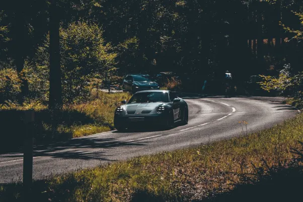 Tusk Casino Android/iOS aplikacija